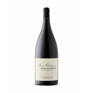 Mon Coeur Cotes Du Rhone Mg 2023