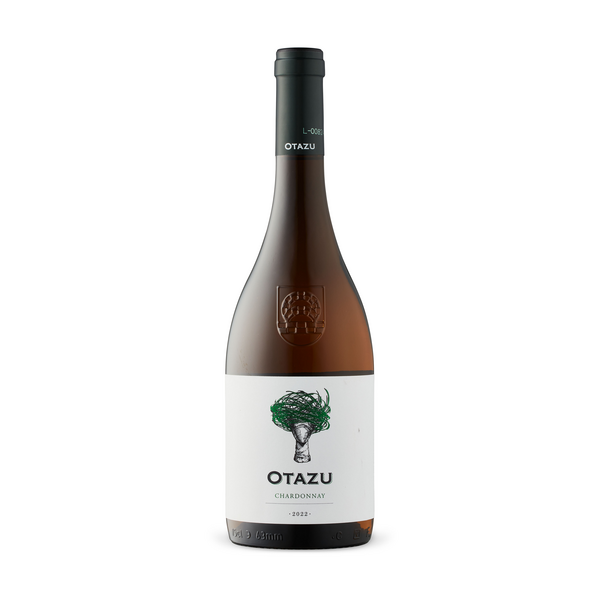 Otazu Chardonnay 2020