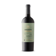 Argento Single Block 1 Malbec 2021