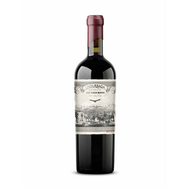 Undurraga Red Field Blend 2021