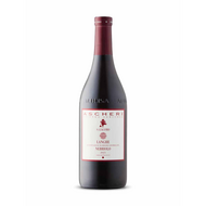 Ascheri Matteo San Giacomo Langhe Nebbiolo 2023