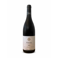 Collection Bellenum Volnay Viii 2005