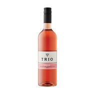Trio Rosé VQA 2021