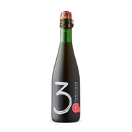 Fonteinen Framboos
