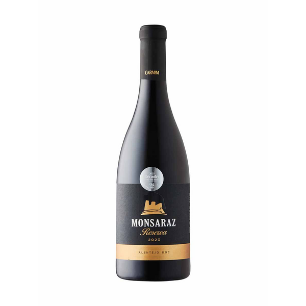 Monsaraz Reserva 2023