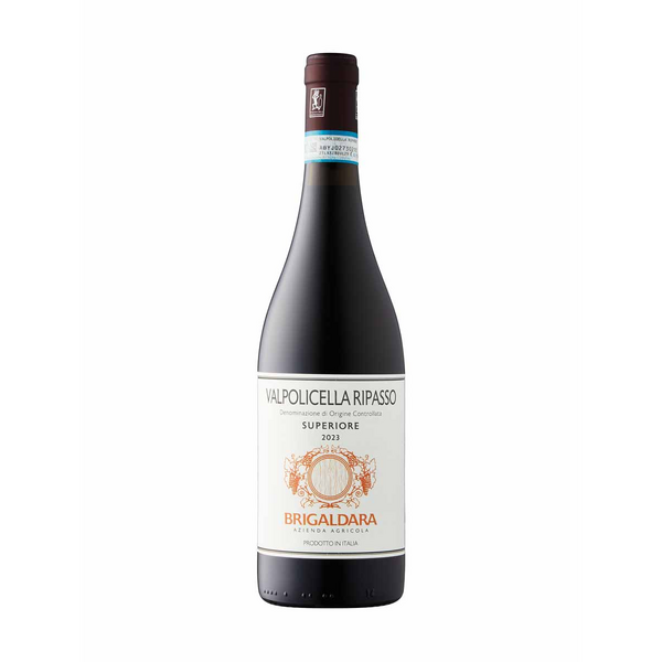Brigaldara Valpolicella Ripasso Superiore 2023