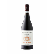 Brigaldara Valpolicella Ripasso Superiore 2023
