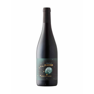 Halos de Jupiter Côtes du Rhône 2024