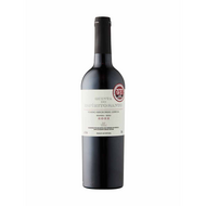 Quinta do Espírito Santo 2022