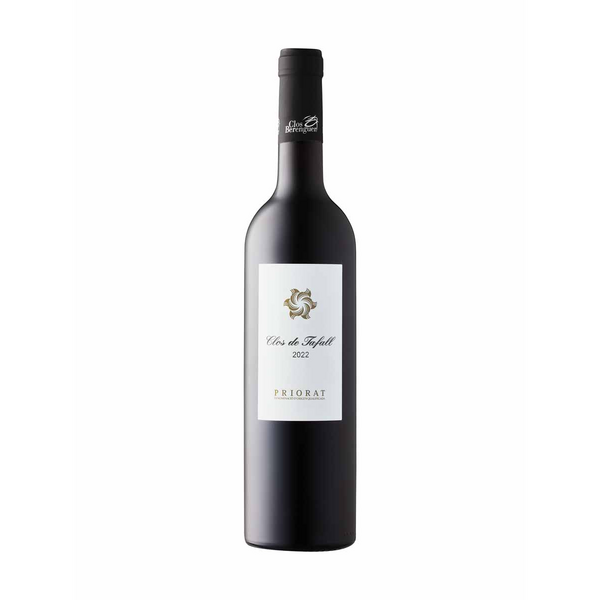 Clos de Tafall 2022