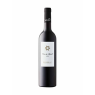 Clos de Tafall 2022