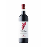 Tedeschi Capitel Nicalò Valpolicella Superiore 2023