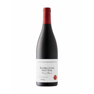 Maison Roche de Bellene Cuvée Réserve Bourgogne Pinot Noir 2024