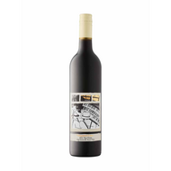 Pipe Down VQA 2022