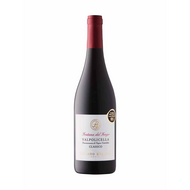 Luciano Arduini Fontana del Fongo Valpolicella Classico 2024