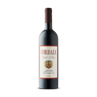 Castello di Bossi Corbaia 2021