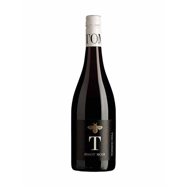 Tomich Hill Hilltop Pinot Noir 2025