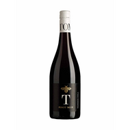 Tomich Hill Hilltop Pinot Noir 2025