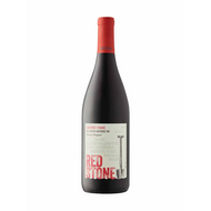Redstone Vineyard Cabernet Franc VQA 2022