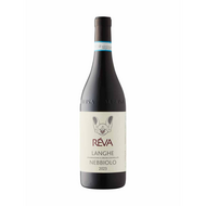 Réva Nebbiolo d\'Alba 2023