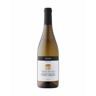 Kellerei Bozen Pinot Grigio 2025