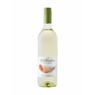 Featherstone Sauvignon Blanc VQA 2025
