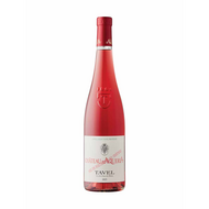 Château d\'Aquéria Tavel Rosé 2025