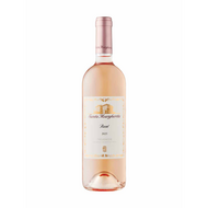 Santa Margherita Rosé 2025
