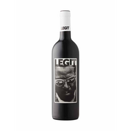 Legit Cabernet Sauvignon 2021