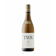 TWR Sauvignon Blanc 2024