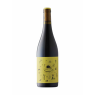 Domaine L\'Espiegle Gamma-Rays 2024
