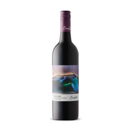 Cabernet Sauvignon Wild Cape Evans and Tate 2021