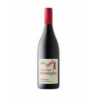 Southbrook Triomphe Organic Pinot Noir VQA 2021
