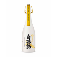 Hakutsuru Nishiki
