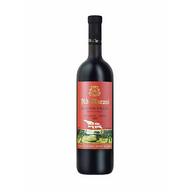 Old Marani Alazani Valley Red 2021