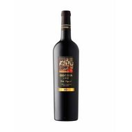 Domaine Lazaridi Oenotria Land Cabernet Sauvignon/Agiorgitiko 2023