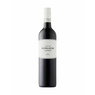 Heirloom McLaren Vale Shiraz 2022