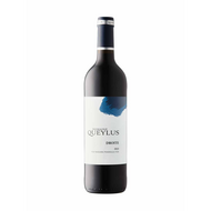 Domaine Queylus Droite 2023