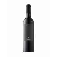 Hinterbrook Nomad Merlot 2022