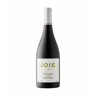 JoieFarm En Famille Pinot Noir 2022