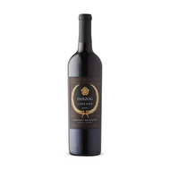 Herzog Lineage Cabernet Sauvignon KPM 2022