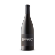 Centre Of Effort Pinot Noir 2020