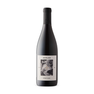 Outlier Pinot Noir Lake County 2020