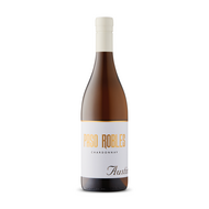 Austin Paso Robles Chardonnay 2022