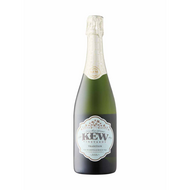 Kew Tradition Sparkling 2021