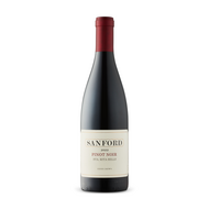 Sanford Santa Rita Hills Pinot Noir 2020