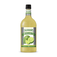 Salvador\'s Original Margarita PET