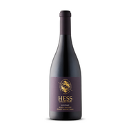 Hess Allomi Pinot Noir 2021