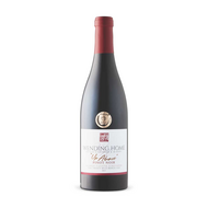 Wending Home Estate Up Above Wismer-Cuesta Pinot Noir VQA 2021