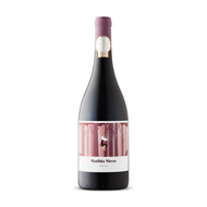 Matilda Nieves Mencia 2023